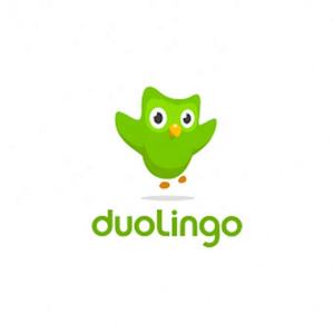 Cuenta Premium Duolingo Pro 1 Año, Activa Tu Propia Cuenta, Aplicable Globalmente en Todo el Mundo - Product Image 1