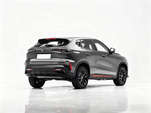 2024-<span class=keywords><strong>2025</strong></span> चेंगन एक्स 5 प्लस ऑटो 1.5t टर्बो नई fwd R18 टायर चमड़े की सीट गैस/पेट्रोल इंजन को पीछे छोड़ दिया गया है - Product Image 3