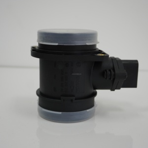 아우디 A6 (4B C5) 신형 질량 공기 유량 센서 12V 1년 보증 (3B3) 0280218213 0280218212 - Product Image 1