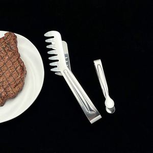 Louche et écumoire en acier inoxydable de haute qualité, spatule ajourée, ustensiles de cuisine domestiques, ensembles d'ustensiles de cuisine en acier inoxydable - Product Image 4