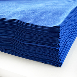 Tissu <span class=keywords><strong>jersey</strong></span> <span class=keywords><strong>tubulaire</strong></span> en <span class=keywords><strong>coton</strong></span> et élasthanne sans couture pour t-shirt, coupe libre, en emballage en rouleau - Product Image 4