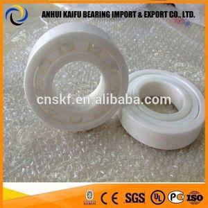 陶瓷轴承制造公司 - Product Image 3