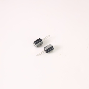 A bateria de lítio pequena de carregamento rápido 0809 3.7V 22mAh, combina a densidade energética do Li-íon & o poder do capacitor para o poder alternativo - Product Image 1