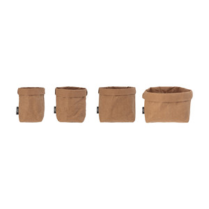 Juego de bolsas para almacenar pan, para mantener frescos los panes y los palitos de pan, organizadores para la encimera de la cocina - Product Image 3