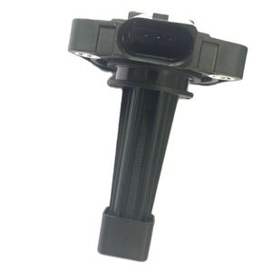 03C907660T Sensor de nivel de aceite para SKODA OCTAVIA SUPERB YETI ROOMSTER <span class=keywords><strong>FABIA</strong></span> SEAT ALHAMBRA ALTEA EXEO LEON IBIZA TOLEDO - Product Image 5
