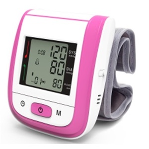 จอแสดงผลดิจิตอล LCD เครื่องวัดการหักเหของแสงอัตโนมัติแบบพกพาเครื่องมือตรวจวัดสายตาทางการแพทย์ - Product Image 3