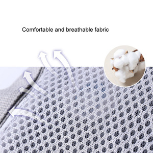 विरोधी खो कलाई लिंक बच्चे की सुरक्षा चलने Wristband सहायक पट्टा बेल्ट Toddlers के बच्चे के लिए पट्टा बैग दोहन - Product Image 4