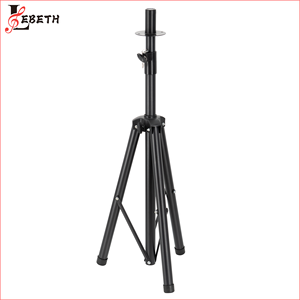 Giá sỉ SPS-521M Giá đỡ âm thanh chuyên nghiệp, chịu lực cao, giá đỡ loa dạng cần quay, giá đỡ loa dạng giàn - Product Image 1