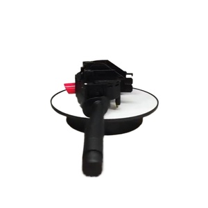 Commutateur combiné Commutateur multifonction 547953505B Pour Ford Escort 1993 - Product Image 2