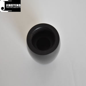 Jingying-piezas de <span class=keywords><strong>clarinete</strong></span> musical, <span class=keywords><strong>barril</strong></span> de ébano africano, 62mm/66MM, 2022 - Product Image 4