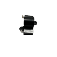 1994 # Capteur d'accélération inductif 25854G01 25854-G01ts pour voiturette de golf électrique EZGO TXT DCS PDS 1994+ – Capteur de vitesse sans contact