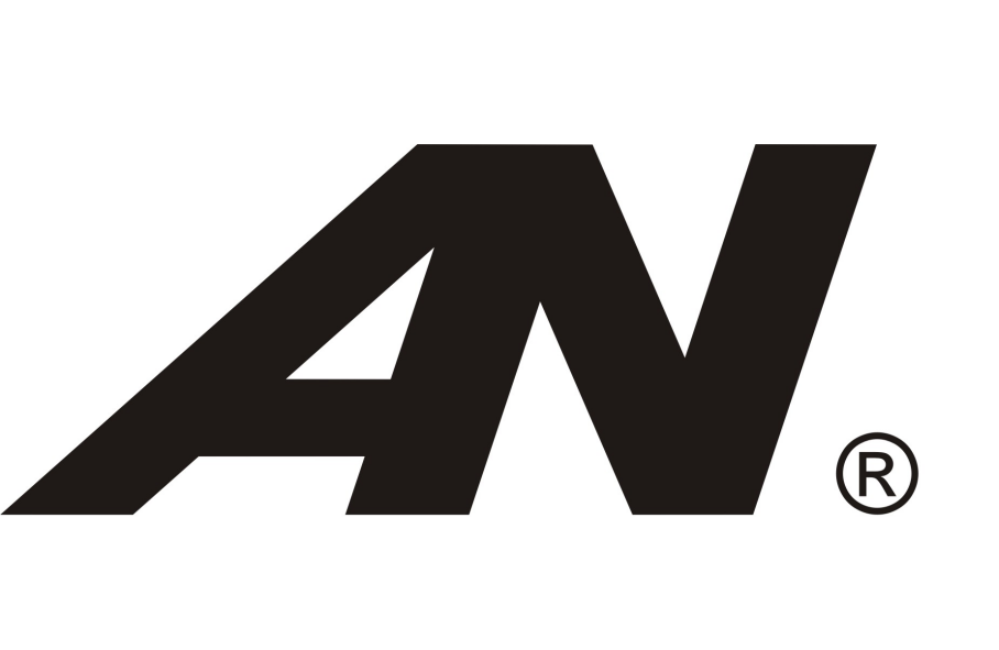 Shanghai Angni Instruments & Meters Co., Ltd. logo