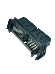 Sensor de Controlador PLC, Conector Ciego, Nuevo y Original, 15342610 - Product Image 3