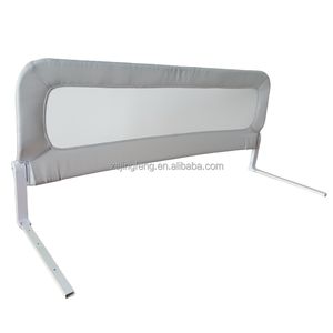 Ringhiera del <span class=keywords><strong>letto</strong></span> regolabile <span class=keywords><strong>per</strong></span> bambini piccoli recinzione Anti-caduta lettino <span class=keywords><strong>per</strong></span> bambini protezione laterale pieghevole robusto presepe parapetto <span class=keywords><strong>per</strong></span> bambini - Product Image 5