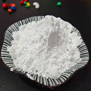 Pigmento Blanco de Litopón Biotio, Litopón B301 - Product Image 2