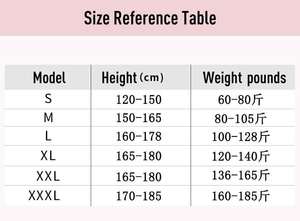 Cintura per la schiena della clavicola e degli uomini per bambini con sollievo dal dolore per la postura della gobba, supporto protettivo per la schiena - Product Image 3