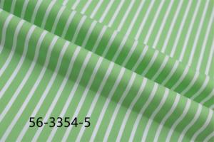 Tessuto Elastico Morbido e Leggero 71% Cotone, Finitura Delicata, Traspirante e Confortevole per Camicie Primavera/Estate, Abbigliamento Business da Donna - Product Image 5