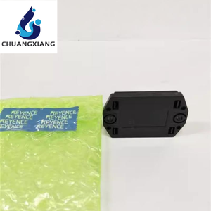 Yeni KEYENCE R-6 R-7 R-6L R-2L R-<span class=keywords><strong>2</strong></span> R-<span class=keywords><strong>3</strong></span> R-5 R-8 R-9 reflektör Lens lazer sensörü özel bir fiyata mevcuttur - Product Image 3