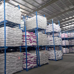 Wholesale Cleaning Powders Laundry Customize Washing Laundry Powder - Product Image 4