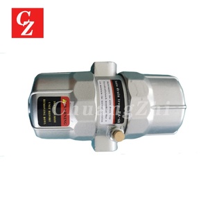 16 บาร์ PA-68 ZA-68 วาล์วระบายน้ำอัตโนมัติสำหรับอะไหล่เครื่องอัดอากาศแบบสกรู - Product Image 4