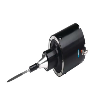 Amoladora Neumática Schunk Crt 12-5 Tipo Recto con Compensación Radial para Brazos Robóticos - Product Image 2