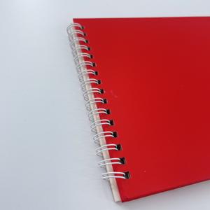 Calendrier de bureau personnalisé Offre Spéciale professionnel à bas prix - Product Image 3