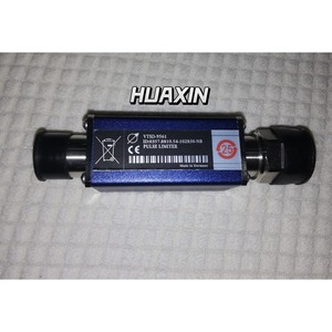 ตัวจำกัดพัลส์ SCHWARZBECH รุ่น VTSD 9561 10DB ตัวลดทอนสัญญาณ DC-250MHZ VTSD9561 hx - Product Image 3
