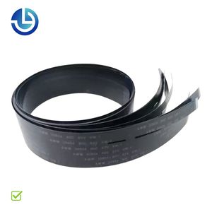 <span class=keywords><strong>Cable</strong></span> de Escáner FFC Q6456-60101 para <span class=keywords><strong>Impresora</strong></span> <span class=keywords><strong>HP</strong></span> M1005 M1120 M276, <span class=keywords><strong>Cable</strong></span> de Repuesto para Cabezal de Escaneo - Product Image 3