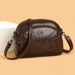 Derniers sacs à main de luxe de marque, sacs à bandoulière populaires de créateurs, sacs messager élégants et simples pour femmes - Product Image 5