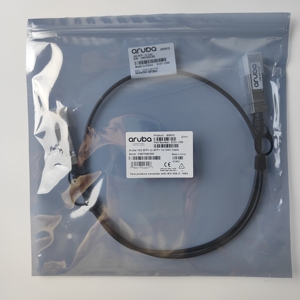 J9281d 10G SFP + trực tiếp đính kèm cáp đồng thu phát mô-đun Mạng SFP mô-đun quang - Product Image 1