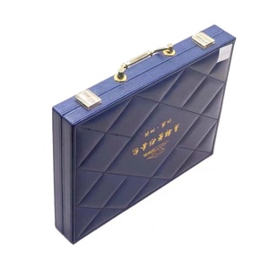 Cosmetische Chirurgie Kit Basis Van Chirurgische Instrumenten Voor Neuscorrectie Neus Procedure - Product Image 2