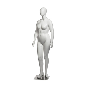 AVIS-11 <span class=keywords><strong>Mannequin</strong></span> <span class=keywords><strong>Femme</strong></span> <span class=keywords><strong>Grande</strong></span> <span class=keywords><strong>Taille</strong></span> pour Affichage <span class=keywords><strong>Mannequin</strong></span> <span class=keywords><strong>Femme</strong></span> <span class=keywords><strong>Grande</strong></span> <span class=keywords><strong>Taille</strong></span> avec Talons Hauts <span class=keywords><strong>Mannequin</strong></span> <span class=keywords><strong>Femme</strong></span> <span class=keywords><strong>Grande</strong></span> <span class=keywords><strong>Taille</strong></span> - Product Image 3