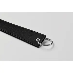 Etiqueta de equipaje TAKEOFF, merchandising personalizado - Product Image 1