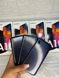 Tay miễn phí điện thoại di động điện thoại thông minh xuất xứ Trung Quốc a10e tốt nhất điện thoại di động bán buôn - Product Image 3