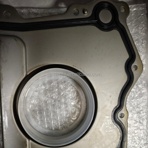 Guarnizione paraolio motore albero motore 68078786AA per veicoli - Product Image 1