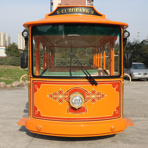 <span class=keywords><strong>Águila</strong></span> para diestros, turismo <span class=keywords><strong>el</strong></span>éctrico chino, coches turísticos, autobús turístico, coche de 70 asientos, autobús <span class=keywords><strong>el</strong></span>éctrico, turismo - Product Image 3