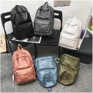 2025 - Product Image 1