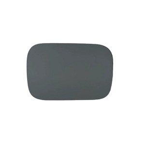 ฝาถังน้ำมัน Mercedes-Benz S-Class 221 รุ่น A2217570006 ไม่ได้ทาสี พร้อมติดตั้ง - Product Image 3