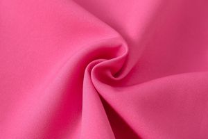 Élégant décontracté 4 pièces ensemble pour filles chaud bébé sans manches été costume couleur unie gilet licou Shorts haut décontracté-pour un usage quotidien - Product Image 6