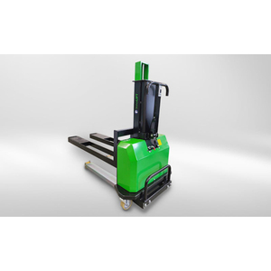 InnoLIFT Carrello Elevatore per Pallet 310000 - Product Image 1