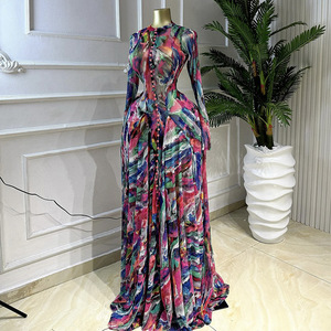 montique evening dresses Monique Dress – Fenity