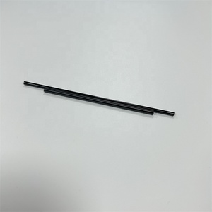 Barre en céramique de nitrure de silicium Si3N4 - Product Image 6