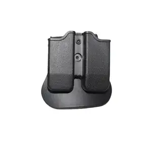 The Best-Selling Holsters, Gun Holster, Tactical Gun Holster, Tactical Holster, Belly Band Holsters, Revolver Holster