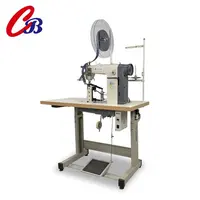 Industrial Hot Sale Sewing Machine Work Light high quality Sewing