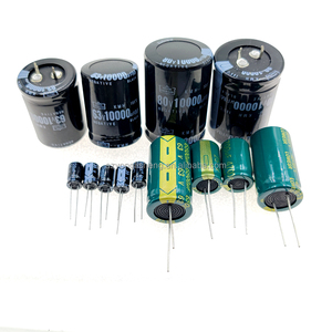 電圧レギュレータ/スタビライザー<span class=keywords><strong>MP2451DJ</strong></span>-<span class=keywords><strong>LF</strong></span>-Z <span class=keywords><strong>MP2451DJ</strong></span>-<span class=keywords><strong>LF</strong></span> SOT23-6 <span class=keywords><strong>MP2451DJ</strong></span>在庫ありオリジナル - Product Image 6