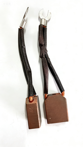 sikat karbon 20*32*40  16*32*40   C40Z3 MC79P BE14Z1 - Product Image 3