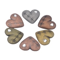 Épinglette personnalisée en émail souple - Plaqué bronze, style vintage, pour veste, chapeau, sac à dos, épinglettes pour costume, broche pour homme