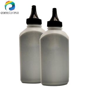 Polvere di Toner Compatibile per Sharp <span class=keywords><strong>AR</strong></span>-336, Compatibile con Sharp <span class=keywords><strong>AR</strong></span> <span class=keywords><strong>250</strong></span> 280 281 285 286 335 336 405 501 505 507 - Product Image 4
