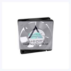 High Quality D.C Brushless Fans,9G0612S1011,OEM With Good Price - Product Image 2