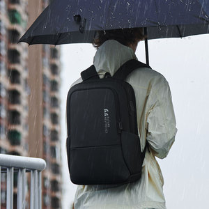 Mochila Ejecutiva para Oficina y Negocios para Hombre, Maletín de Lujo para Portátil, Bolso de Alta Calidad para Portátil, Gran Venta 2026 - Product Image 5